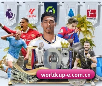 世界杯2026 APP